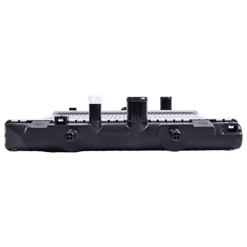 Cooling Water Radiator K7561-85210 for Kubota UTV(s) RTV900