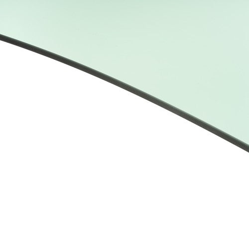 RH Right Side Door Glass For Kubota M5-091 M5140 M6060 M7040 M8560 M9960 M9540
