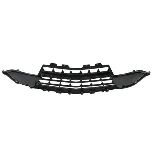 Front Lower Grille Grill For Chevrolet Traverse 2018 2019 2020 8440202