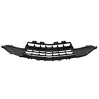 Front Lower Grille Grill For Chevrolet Traverse 2018 2019 2020 8440202