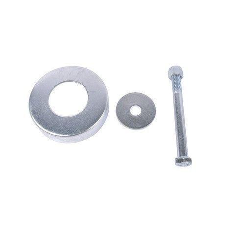 Pin and Bushing Kit For Bobcat Bobtach1.5 Inch Skid Steer Loader Pivot S130 751