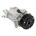 Fit For Nissan Tiida 2007-2015 Air Conditioning Compressor 92600CJ61B 57887