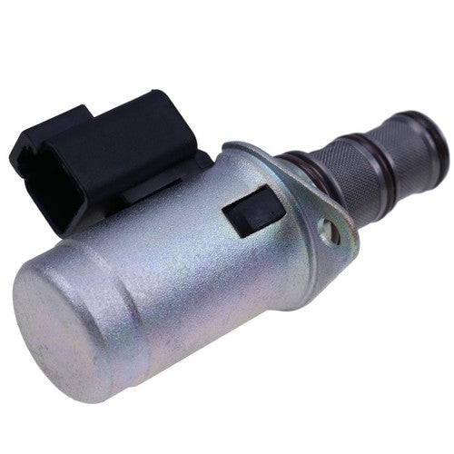 12V Solenoid Valve 845241003 Fits Komatsu CK20 CK25 CK30 CK35 SK1020 SK1026 714