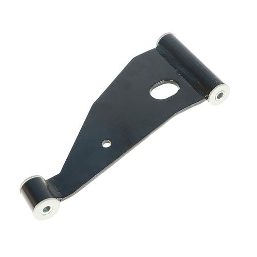 Fits For Club Car Precedent 2× Control Arm Delta A-Plate Golf Cart 103388501