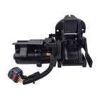 Driver Side Assist Step Motor For GM Cadillac Escalade ESV Chevy Suburban New