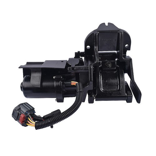 Driver Side Assist Step Motor For GM Cadillac Escalade ESV Chevy Suburban New