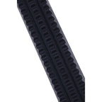 3-V Drive Belt for Thermo King T-1000M T-1000R T-1080R T-1080S T-1200R Spectrum
