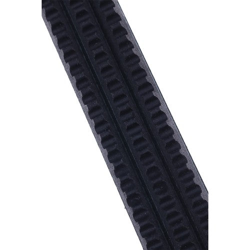 3-V Drive Belt for Thermo King T-1000M T-1000R T-1080R T-1080S T-1200R Spectrum