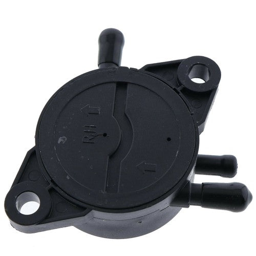 NEW Fuel Pump for 2005-2013 KAWASAKI ATV Brute Force 750 650 KVF750 KVF650