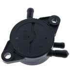 NEW Fuel Pump for 2005-2013 KAWASAKI ATV Brute Force 750 650 KVF750 KVF650