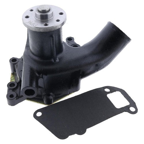 Water Pump 1-13610145-2 For Isuzu Engine 6BD1 Hitachi EX200-1 EX125WD-5 EX200-5
