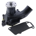Water Pump 1-13610145-2 For Isuzu Engine 6BD1 Hitachi EX200-1 EX125WD-5 EX200-5