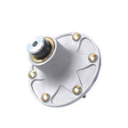 109-6917 109-2102 109-0764 Mower Spindle Assembly For Exmark Lazer Z X-Series