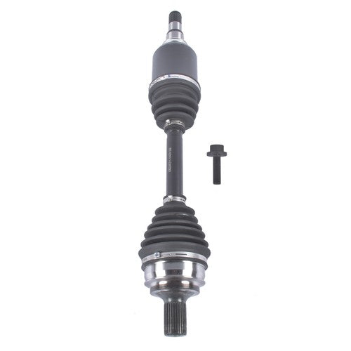 Front Right CV Axle Shaft FDS4081 for Mercedes-Benz C300 4Matic 2.0L 2018-2021