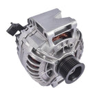 Alternator for Mercedes-Benz ML350 2006 Freightliner Sprinter 2500 3500 2007-08