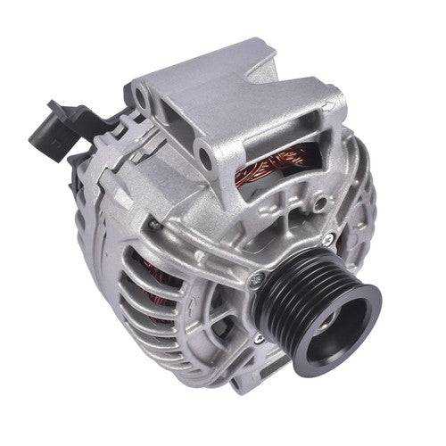 Alternator for Mercedes-Benz ML350 2006 Freightliner Sprinter 2500 3500 2007-08