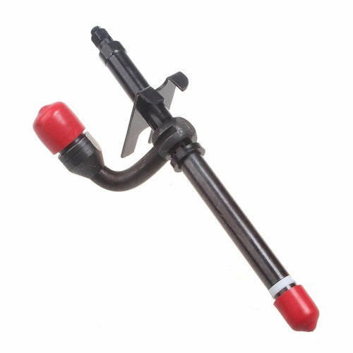 3X AR89564 Fuel Injector For John Deere 1850 2020 2030 2040 2120 2130 2150 2155