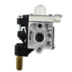 Carburetor For Trimmer SRM-210U SRM-210 SRM-211 SRM-210i SRM-211i SRM-210SB