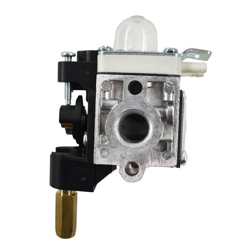 Carburetor For Trimmer SRM-210U SRM-210 SRM-211 SRM-210i SRM-211i SRM-210SB