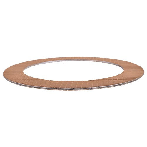 New Clutch Friction Disc Plate for Bobcat Skid Steer Loader 371 444M