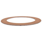 New Clutch Friction Disc Plate for Bobcat Skid Steer Loader 371 444M