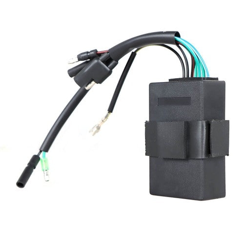 CDI Box Fit for Honda Motorcycle CR80R CR80RB 1996-2002 CR85R CR85RB 2003-2004