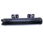 Oil Cooler 4975879 3161781 3081359 for Cummins M11 CM ISM QSM Engine★