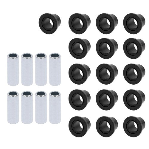 A Arm Bushing Kit For Can-Am Outlander 330 400 450 500 570 650 800 850 1000