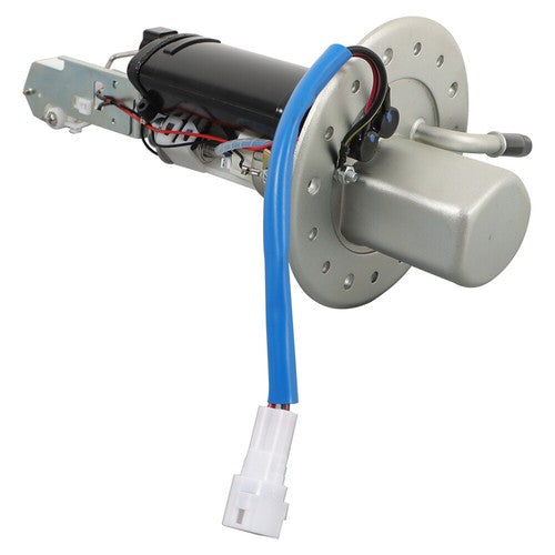 15100-15H00 Fuel Pump Assembly For Suzuki 2008-2012 HAYABUSA GSX1300R Replaces