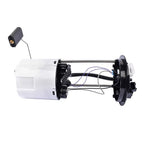 Electric Fuel Pump Module Assembly for Cadillac DTS Buick Lucerne��2008 3.8L 4.6L