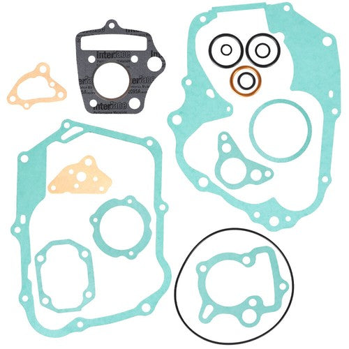 For Honda Z50 Z50A Mini Trail 1968-1978 Complete Engine Gasket Set New