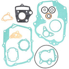 For Honda Z50 Z50A Mini Trail 1968-1978 Complete Engine Gasket Set New