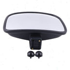 4418912 Mirror for John Deere Excavator 750 450CLC 450DLC 550LC 650DLC 850DLC