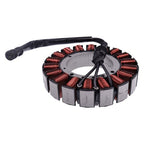 50 Amp 3 phase Stator for Harley 2006 - 2014 FLT-FLH 29987-06A US