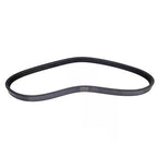 2X Drive Belt 6726898 for Bobcat S160 S175 S185 S130 S150 S205 T140 T180 T190