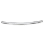 Hood Molding Trim for Acura TSX 2004-2005 Replace AC1235100 75120SEA003