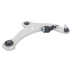 Fit For Nissan Altima 07-2013 Front Passenger Lower Control Arm with Ball Joint