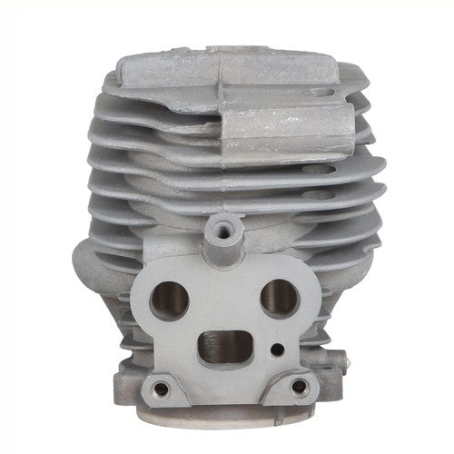506386171 520757302 51mm Cylinder Piston Kit For Husqvarna K750 K760 Chainsaw US