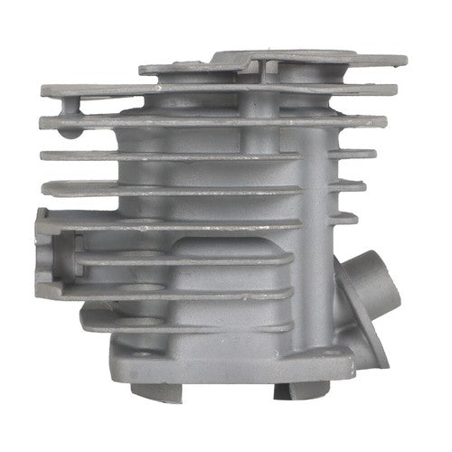 501 76 18-02 W Gasket For Husqvarna 50 51 55 Chainsaw 46mm Cylinder Piston Kit