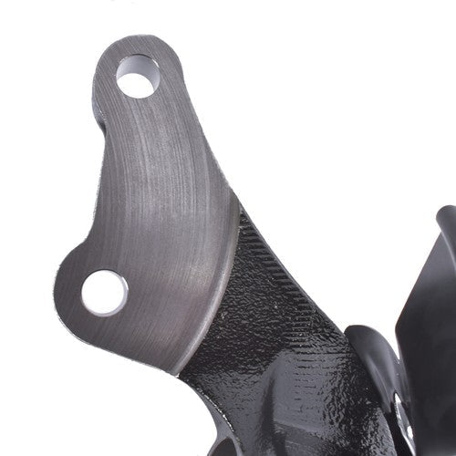 Front Steering Knuckle RH for Kia Sportage Hyundai Tucson 51716-2E100 698-056