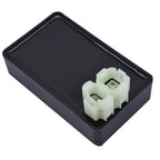 New Ignition CDI Box Fit for Honda FourTrax 350 TRX350 4x4 1987 ATV