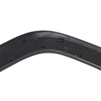 Dark Gray Fender Flares LH Front Wheel Arch Fit For Jeep Renegade 2015-2022 2023