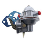 RE27667 Fuel Pump for John Deere 1010 1530 1640 1750 1840 1950 2020 7800 2140