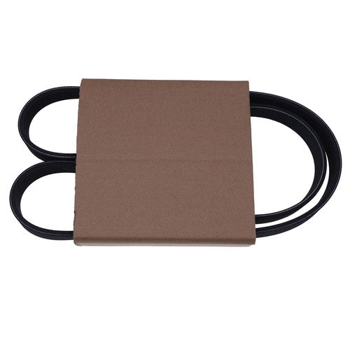 Belt Set 1E11111H79 1E46118H22 9170C56H29 for Thermo King T600 T800R Be4 02/13