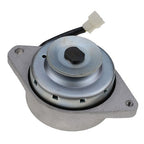 Alternator 129150-77202 for Yanmar B14 B15 B15-3 3TNE68 Mini Excavator 12V 20A