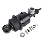 Rear Left Air Suspension Shock E62111LA7B For Infiniti QX56 2011-13 QX80 2014-21