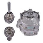 Transfer Case for Mercedes C E S-Class W204 W212 W221 A2212700043 A2212708604