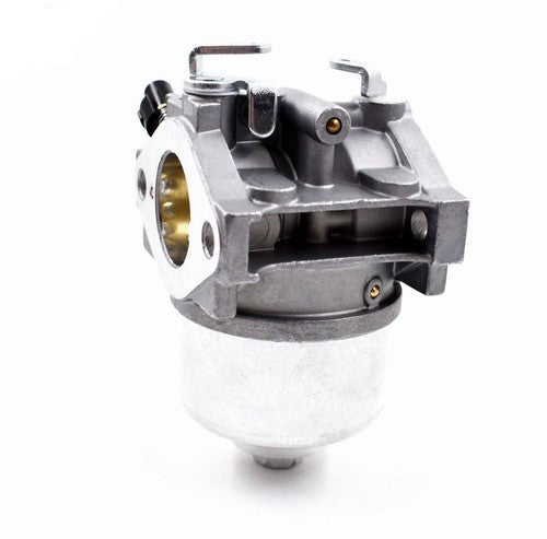 285 320 345 Carburetor AM123578 Fit For John Deere Kawasaki Engine Fuel FD590V