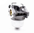 285 320 345 Carburetor AM123578 Fit For John Deere Kawasaki Engine Fuel FD590V