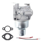 Mower Carburetor For Kohler Courage 20-853-33-S SV530 SV540 SV590 SV600 Engine